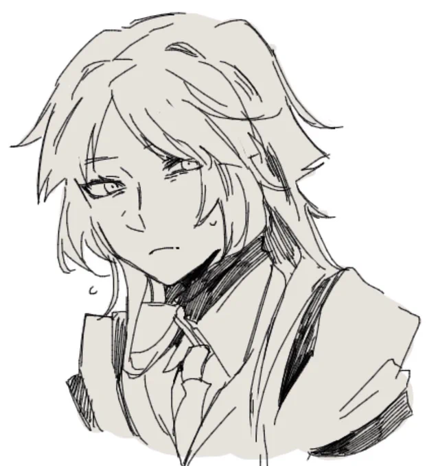 絵チャ 