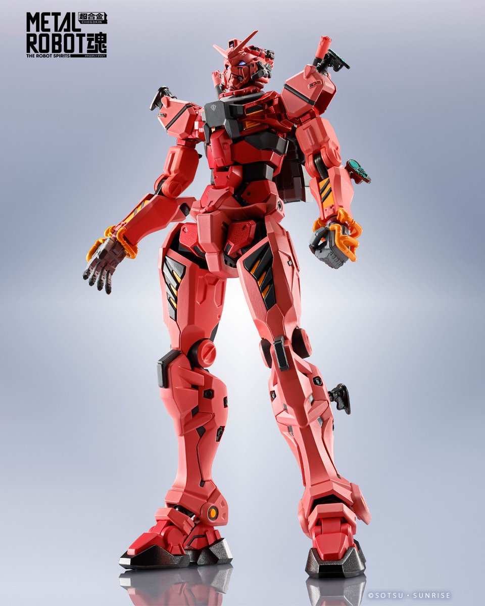 (メガネ様)　熾火心の挑戦者 4枚　赤セット KAKUKAKU 達磨 赤 M(M 赤): インテリア｜AKOMEYA TOKYO