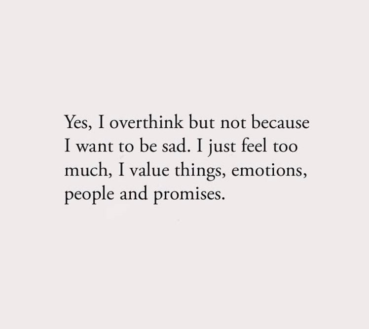 itswords_'s tweet photo. https://t.co/EHt4v6LfNR
