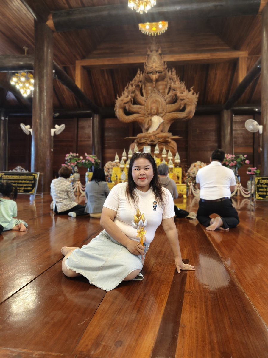 Co-pz (ไม่ได้อ้วน​ แค่บวมน้ำ)​ tweet media