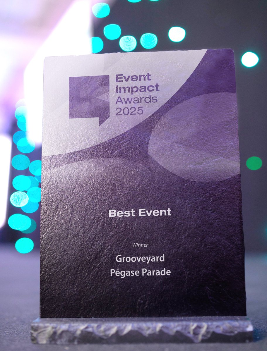 EventImpactAwards tweet media