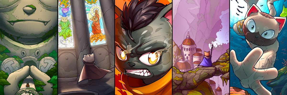 BRKT WL Giveaway x 4

✅Follow <a href="/BRKTgg/">BRKT 👑</a> <a href="/Hookt_app/">Hookt.app</a> <a href="/Wonnie_mbm_/">Wonnie🔺</a> 
✅Like &amp; Retweet this post
✅move aptos wallet in the comments

BRKT is an prediction platform building on <a href="/movementlabsxyz/">Movement</a> 

I`m kaito movement mindshare no.1

24h...⏰