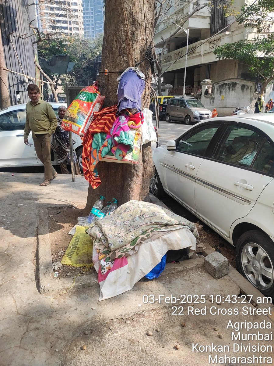 Sattar_Jaihind tweet media