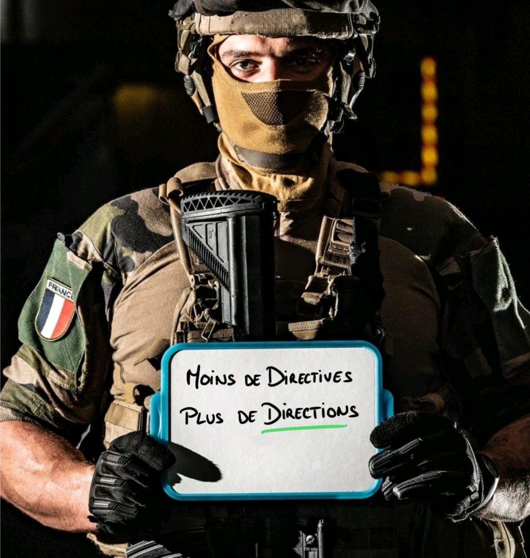 François Cazals (@fcazals) on Twitter photo 