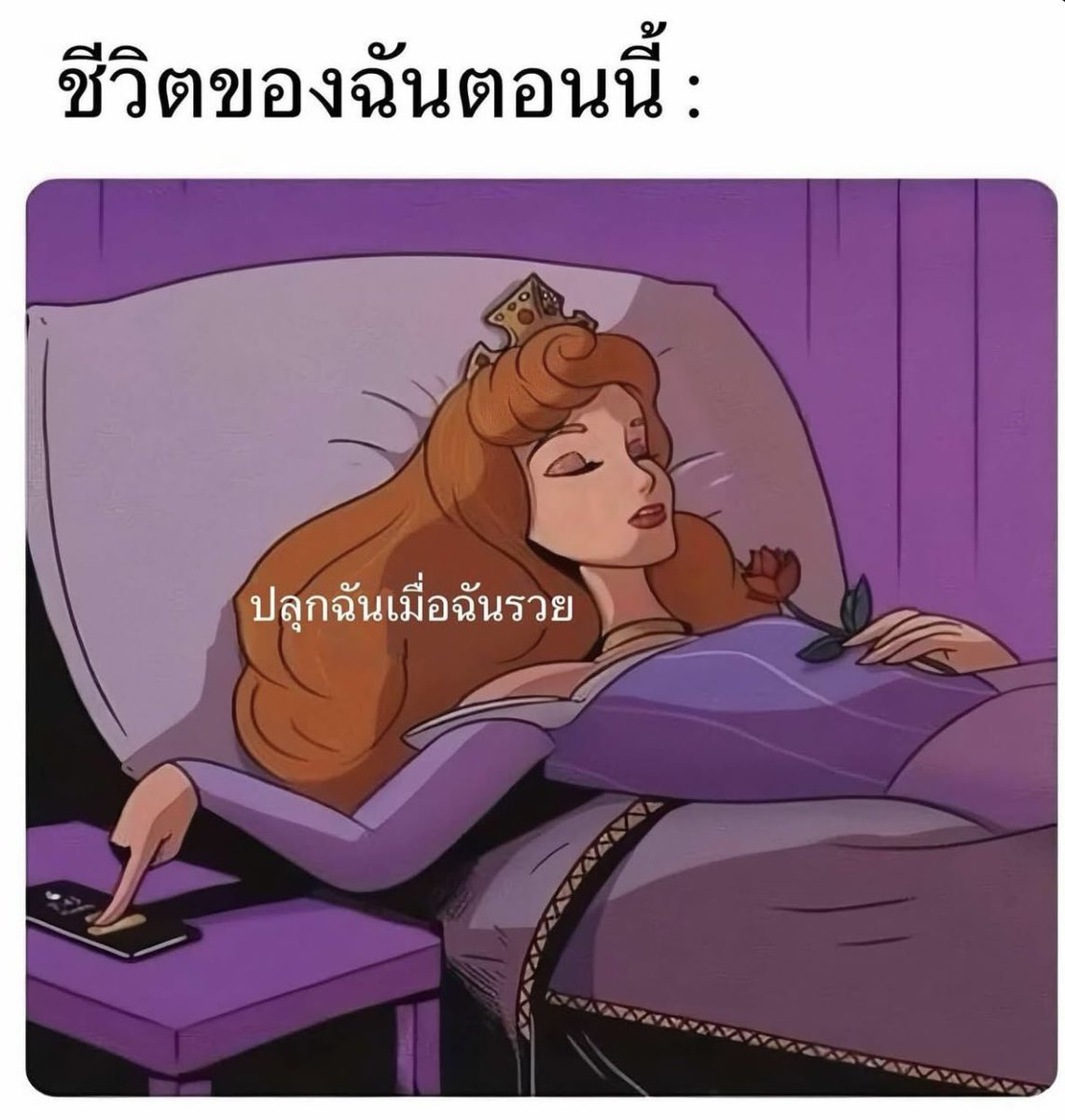 Nasrin180342's tweet photo. https://t.co/0LdTUMzgp0