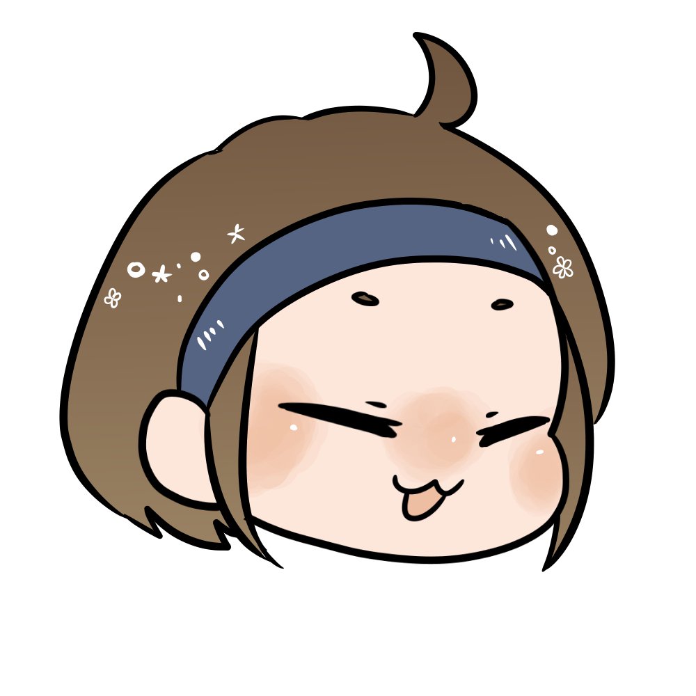 minato_if's tweet photo. なんか久々にこのアカ来たからばつん https://t.co/q3xVf9YkST
