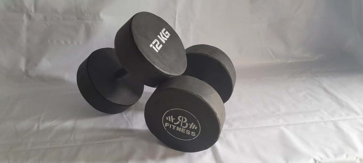 private figure tweet media