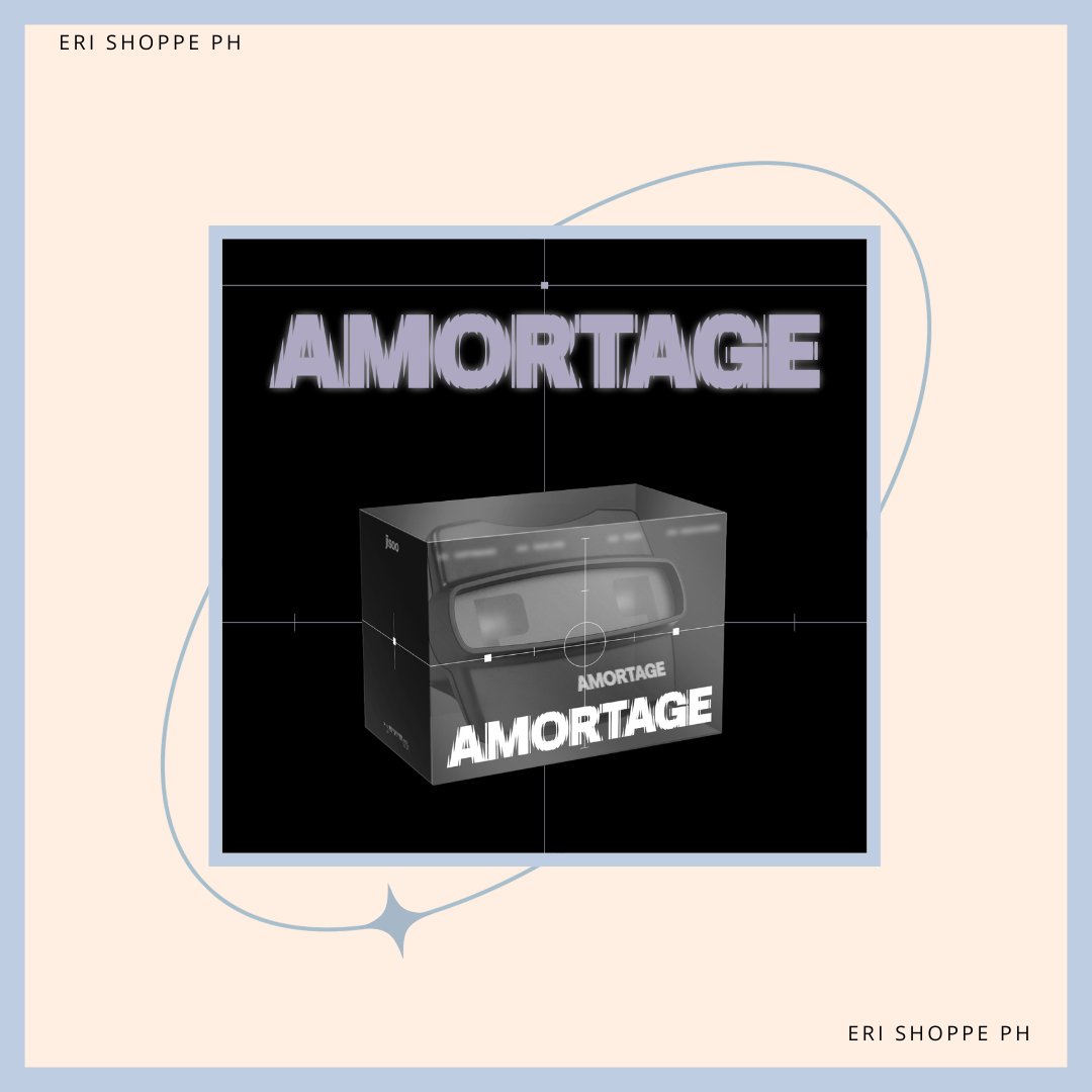ERI_SHOPPE's tweet photo. PH GO | JISOO MINI ALBUM [AMORTAGE] ⭑ 

Website POB: KTOWN4U, APPLEMUSIC, WITHMUU, MAKESTAR, etc.

⤿ PURPLE version / BLACK version
- Starts at ₱870 ea + local sf
* please check pob under this thread, will post the previews once released :)

⤿ APP version
- Starts at ₱780 + local sf

⤿ REELS version
- Starts at ₱760 + local sf

HOW TO ORDER?
✧ Check out through the link below 👇
⤿ Order Link: https://t.co/wXP1IKRJ2H

✧ DEADLINES
⤿ doo: February 11th, 2025
⤿ min. non-refundable downpayment 50% of the total amount by February 12th, 2025
⤿ deadline of remaining bal: March 1st, 2025
⤿ store freebies!
⤿ eta - March 2025

wts lfb blackpink jisoo amortage
