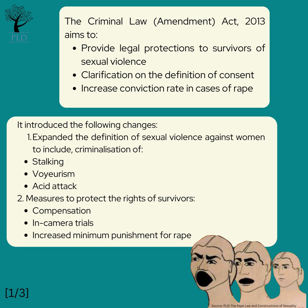 PLD-India tweet media