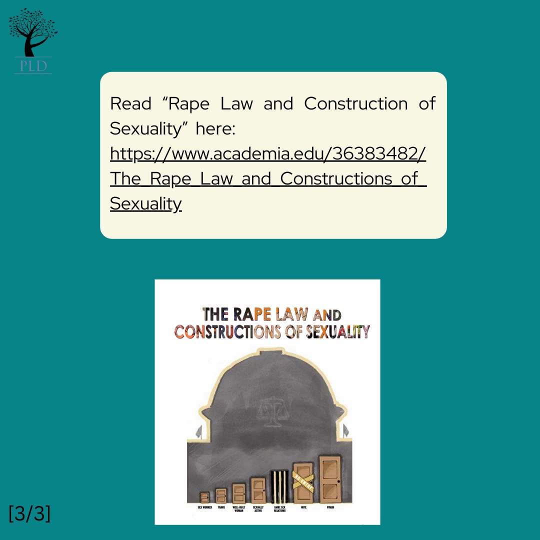 PLD-India tweet media