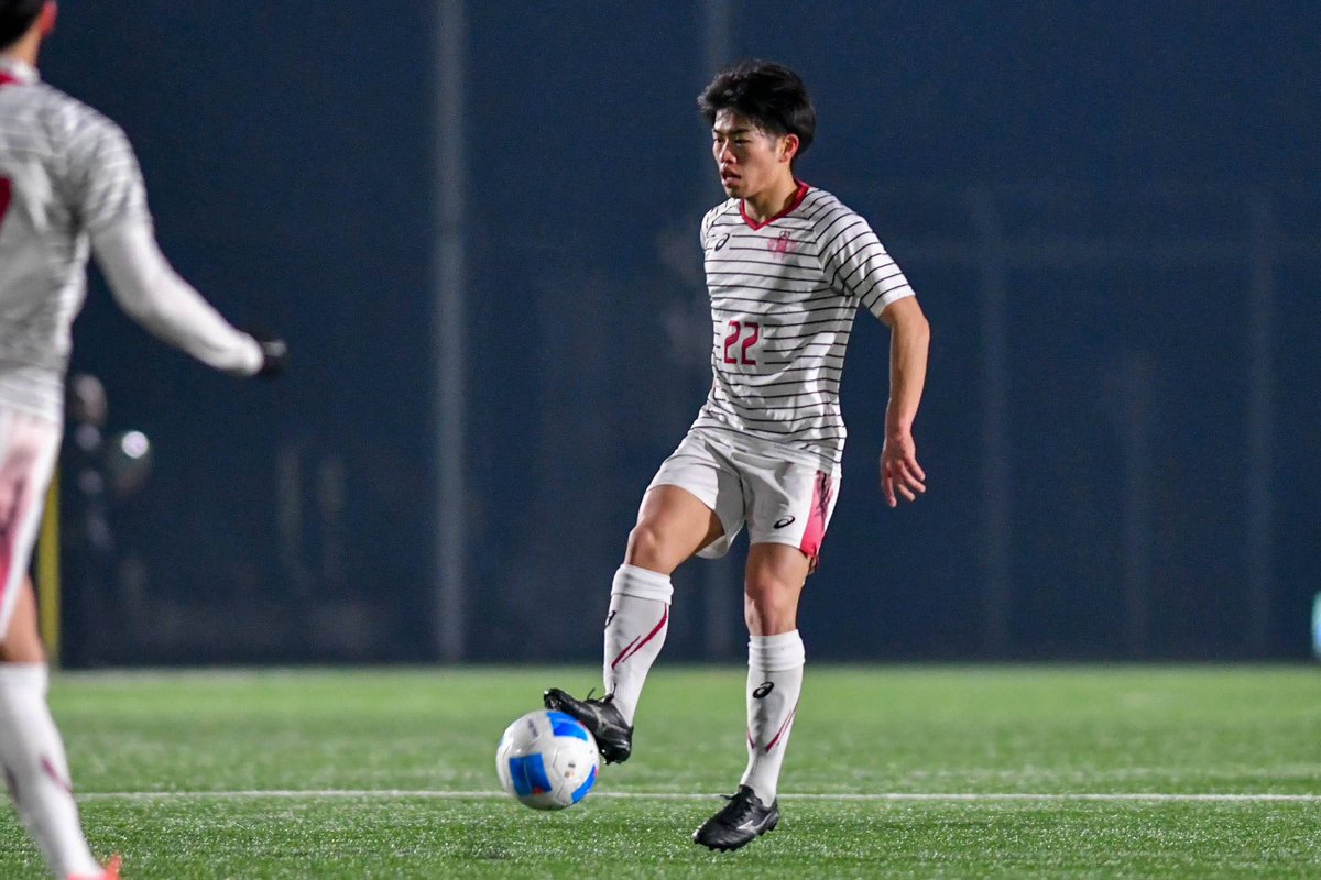 早稲田大学 サッカーユニフォーム セット タグ付き】 早稲田大学