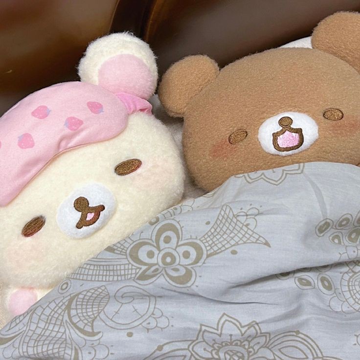 K (@1oves22) on Twitter photo 