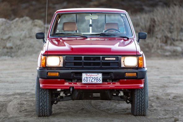 86ToyotaPickup's tweet photo. Oops π Did I accidentally make eye contact with you? Sorry.. I just get nervous around other #8TP holders βΊοΈ
CA: 54BLKn8pxVy6EjRP2JLu6RnoLj3CZL7fseng66cXUqAW https://t.co/kouETklGvH