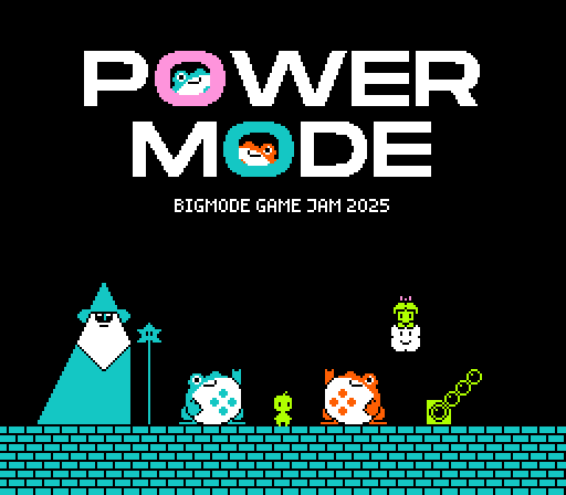 gameartindie tweet media