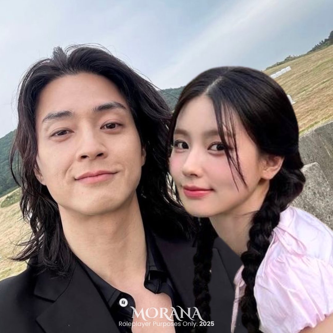 To: My Man <a href="/VILESATANS/">健 Rainash Abraham, Welmoth.</a> 

Since the first time we met, I cherish every moment I spent with you. You are the one who is truly understands and comprehends me from all sides, both my good and bad sides. You are the one who always complement all my lacks.