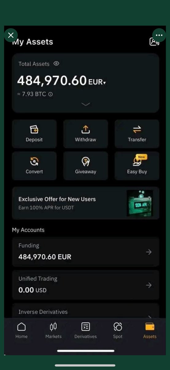 thomaslschubert's tweet image. Herzlichen Glückwunsch an einen weiteren Kunden 🎉🥳@UlrikeMartinn