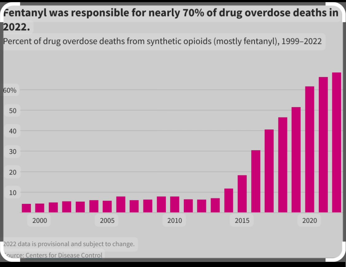 FloridaWoman🐊 tweet media