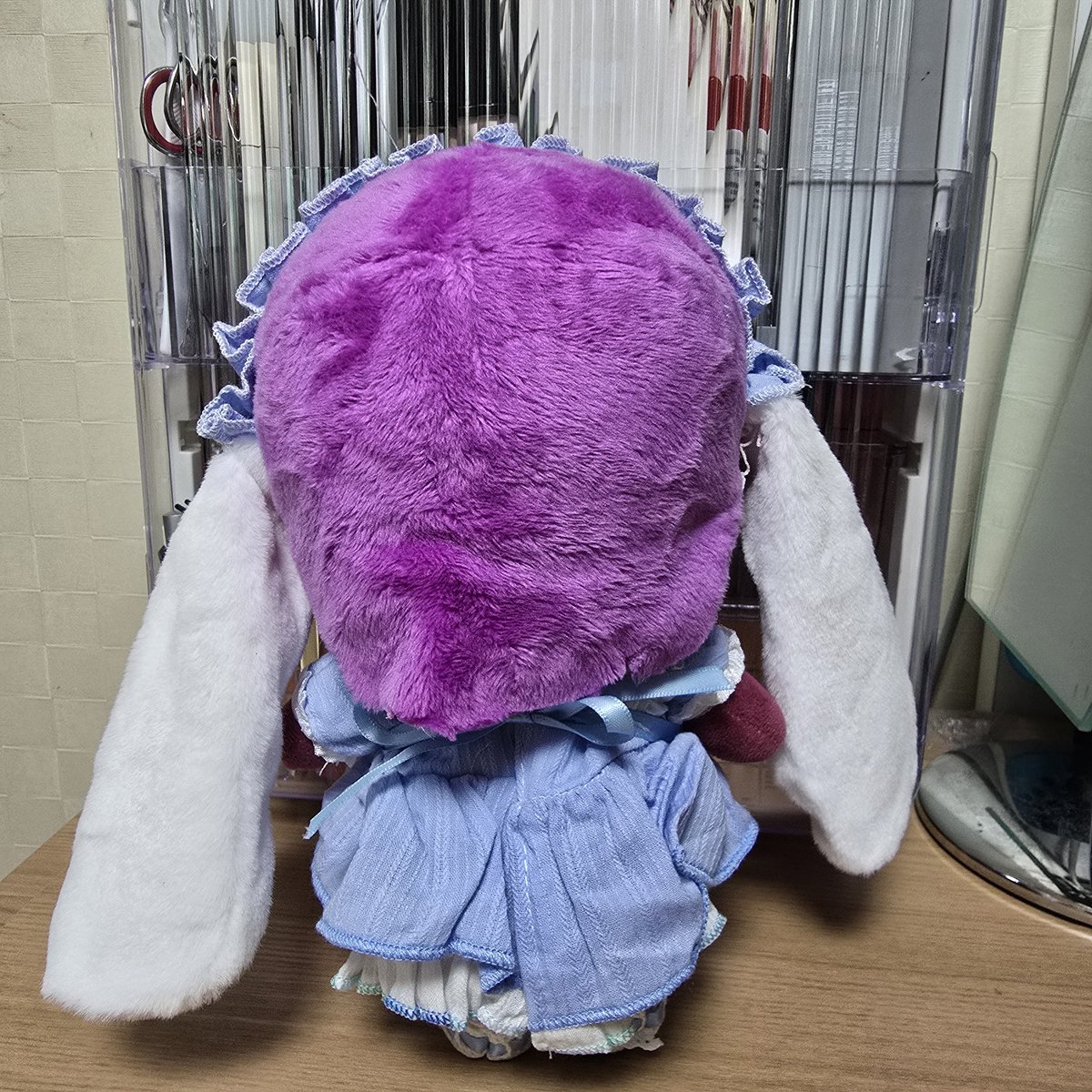 cookierun_02's tweet photo. 여러분 오랜만이에요 전 오타쿠소비 했어요 https://t.co/d10q1IyyF4