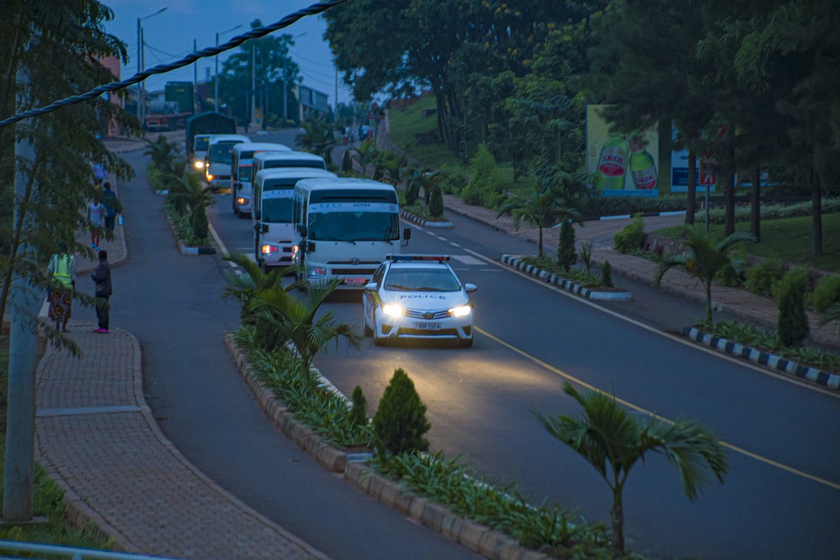 Ngoma District tweet media