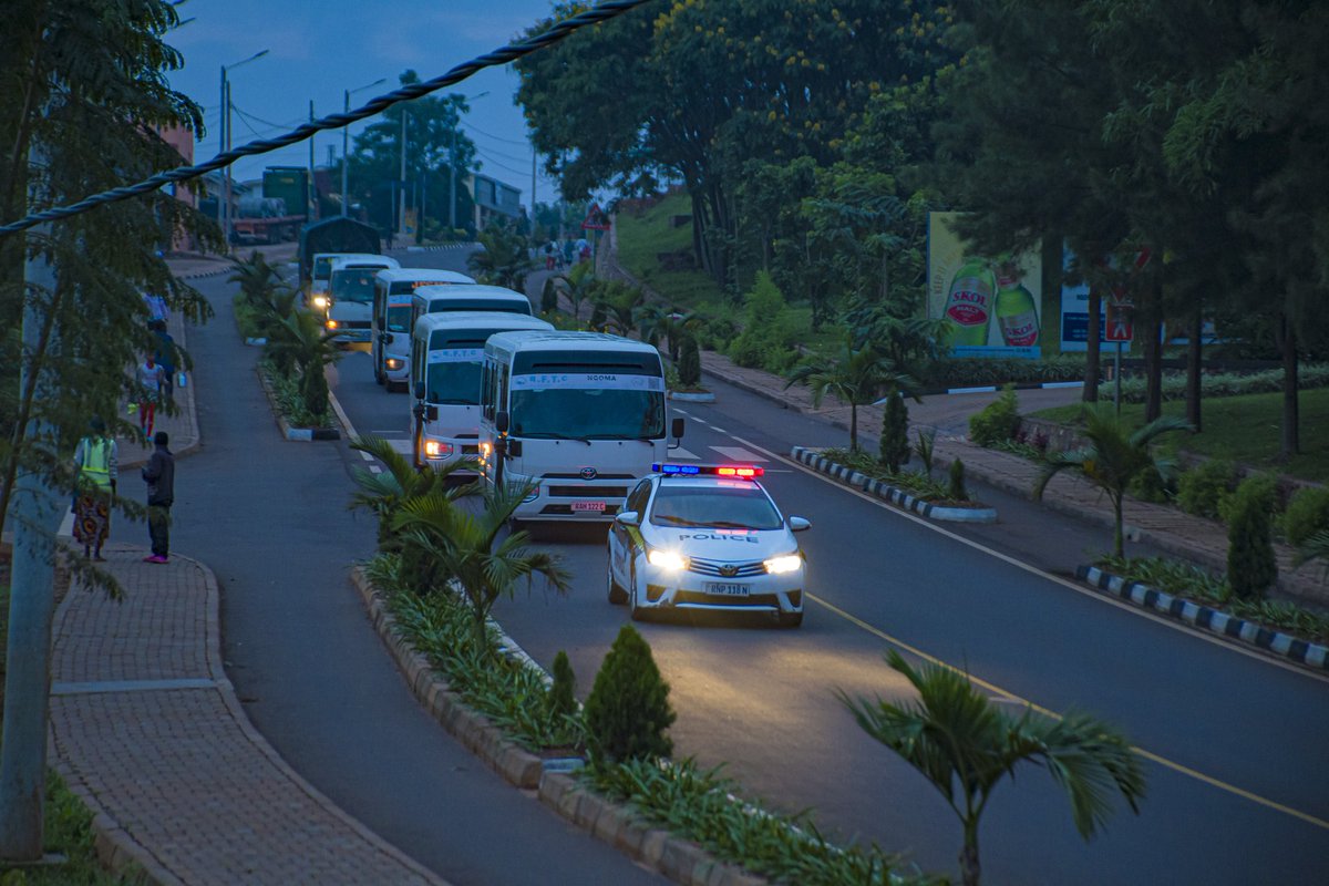 Ngoma District tweet media