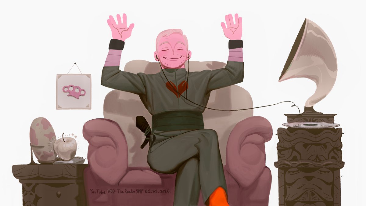 H1 (@h1meight) on Twitter photo 