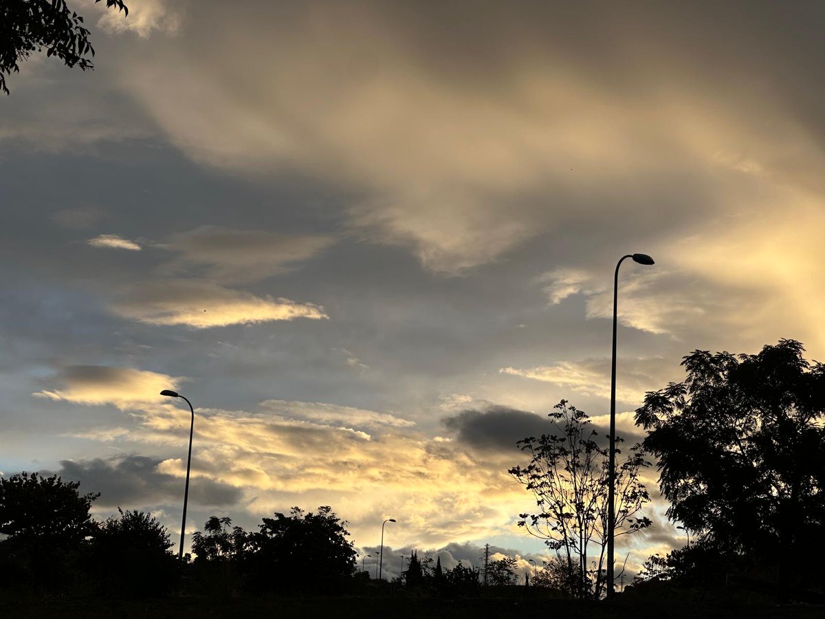 No sé si al final del camino habrá merecido la pena, pero, no te quepa la menor duda, de que, hay que intentarlo...