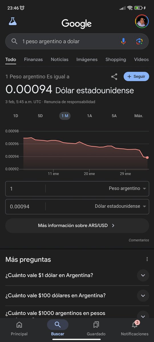 ismacrucesa's tweet photo. @usdtermo ... https://t.co/tURQytZHe5