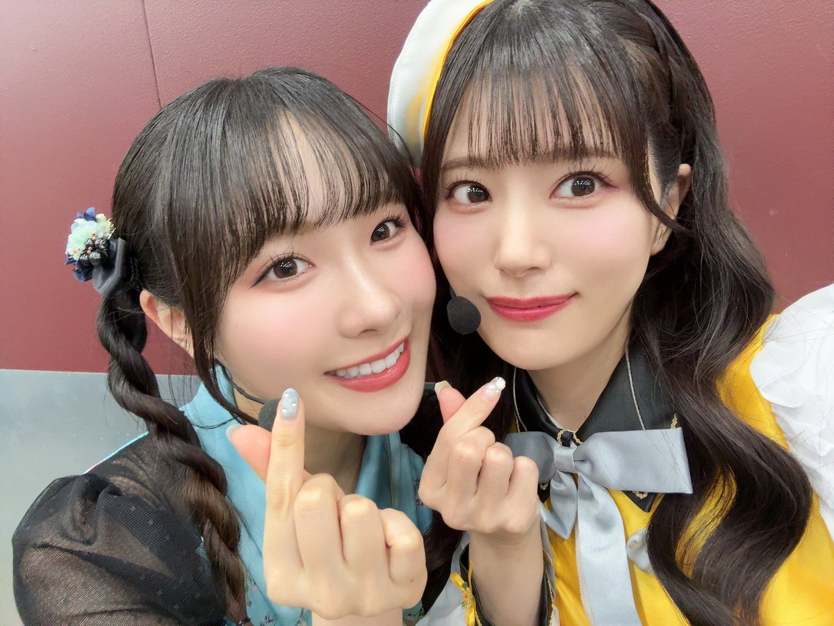 ちゃんちーさん専用 chocochan3.jpg