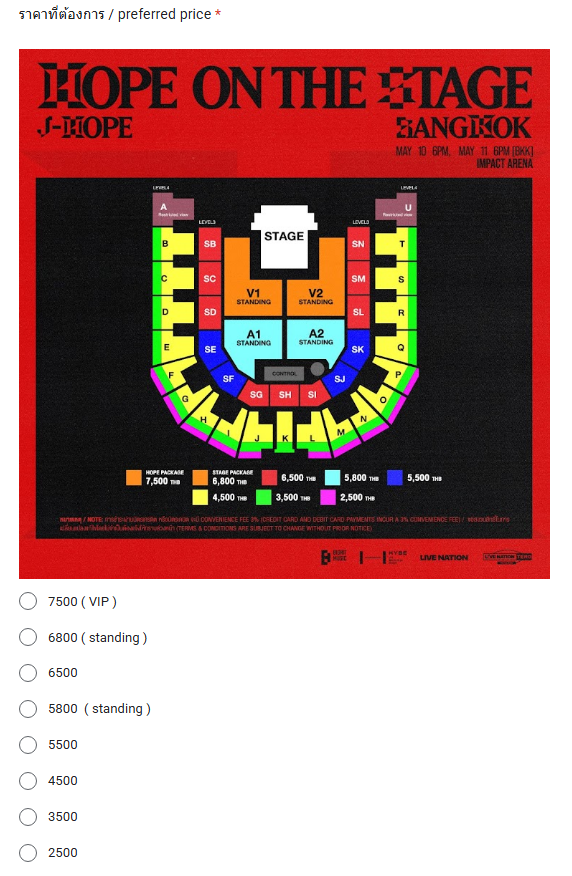 ชิบชิบกดบัตร 🌟 tweet media