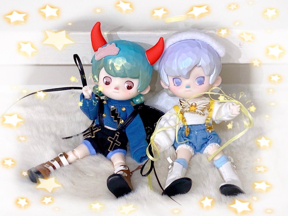 カカプラネット【大阪店】公式 on X