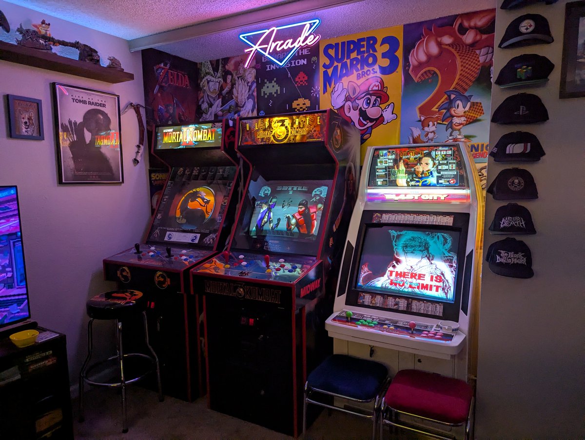 Dannie Carlone tweet media