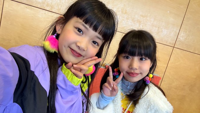 Twitterのコスプレ画像24