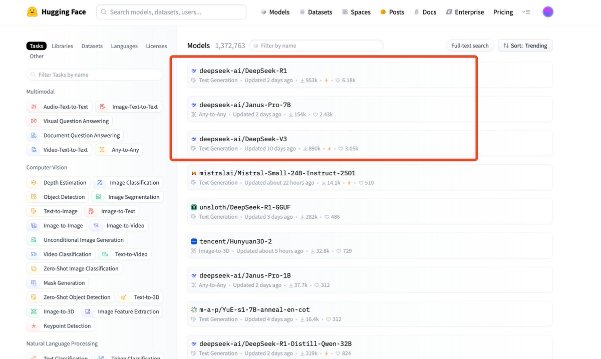 Alan Chow tweet media