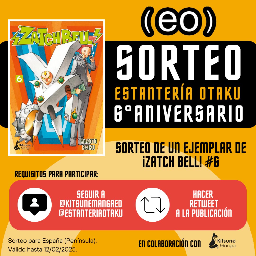 Estantería Otaku tweet media
