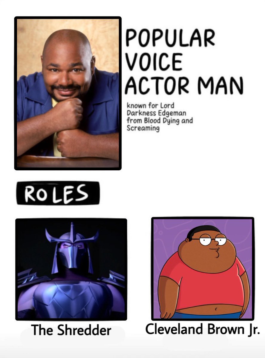 FROGMAN🐸 tweet media