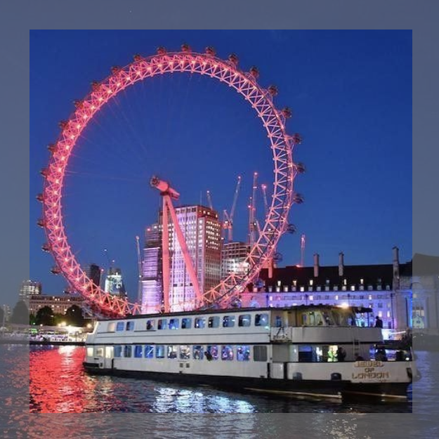 shoreditchevent's tweet photo. Amongst our litany of great venues, we also have access to private hire river boats on the Thames. These vessels are suitable for all types of events, including weddings, dinner parties and much more.
#ShoreditchEvents #VenueIdeas #Events #Weddings #EventPlanning #Lonodn #Boat https://t.co/0FKWOyTyxk
