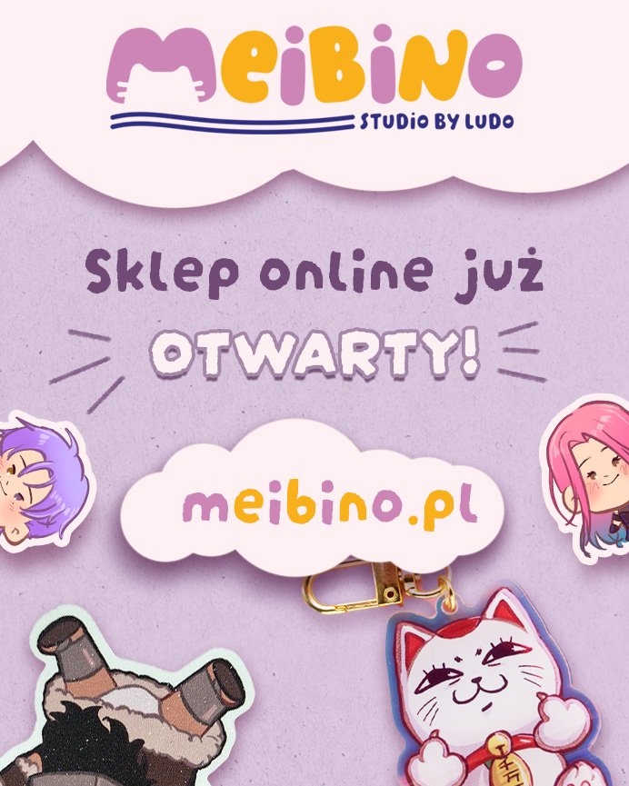 Ludo ✨ tweet media