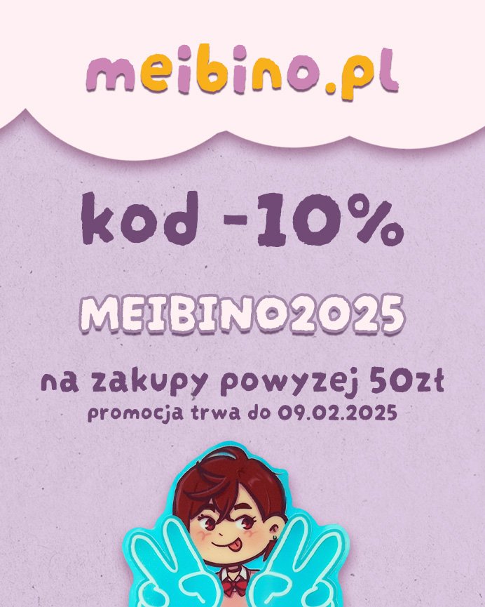 Ludo ✨ tweet media