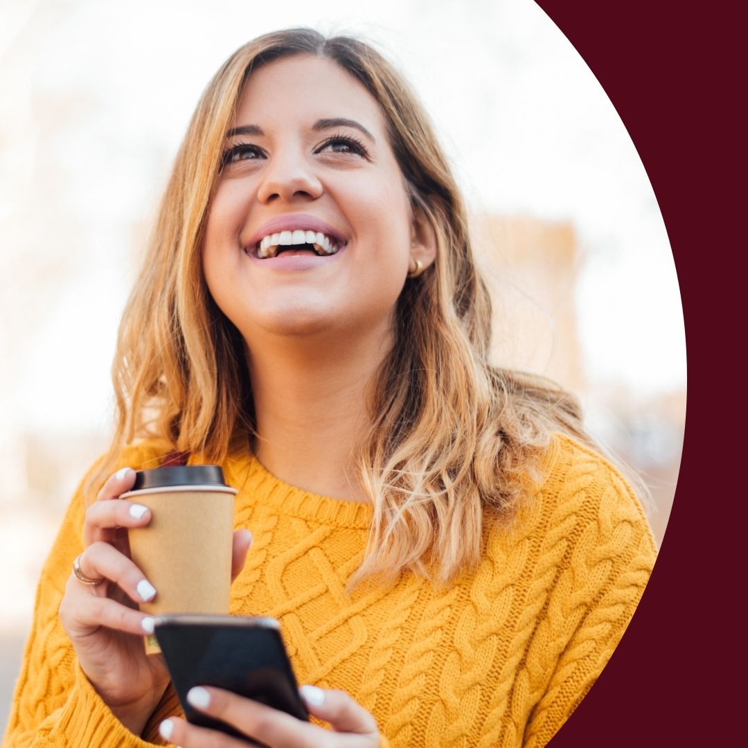 Yay.com - VoIP | Virtual Landlines | Domains tweet media