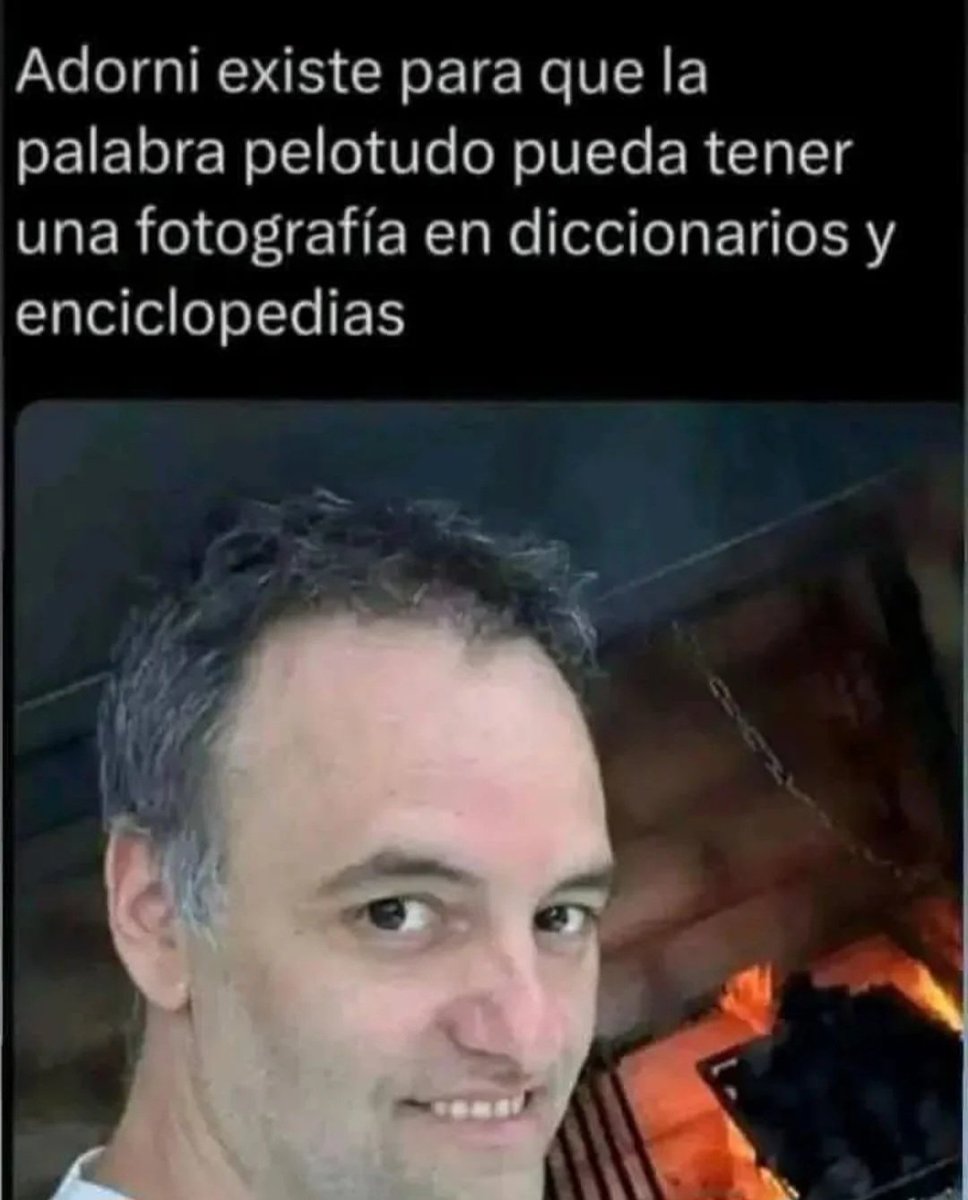 <a href="/Carlos_Dimarco/">Carlos Demarzo</a>