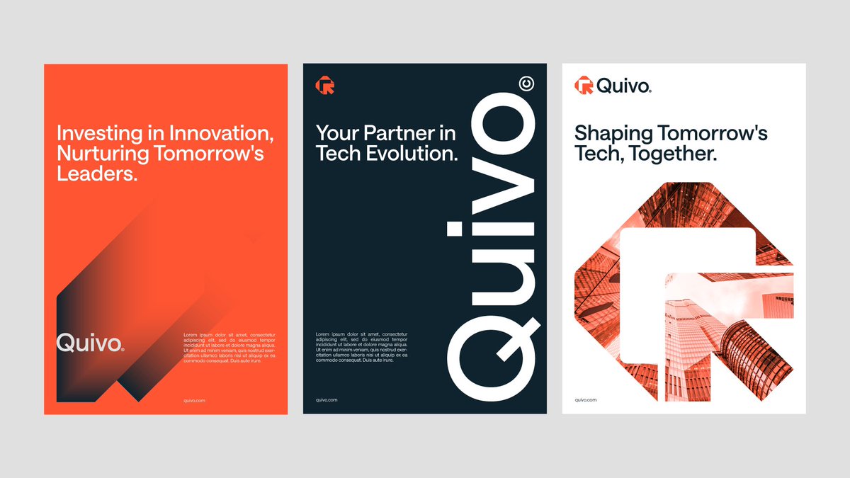 Elif Kameşoğlu tweet media