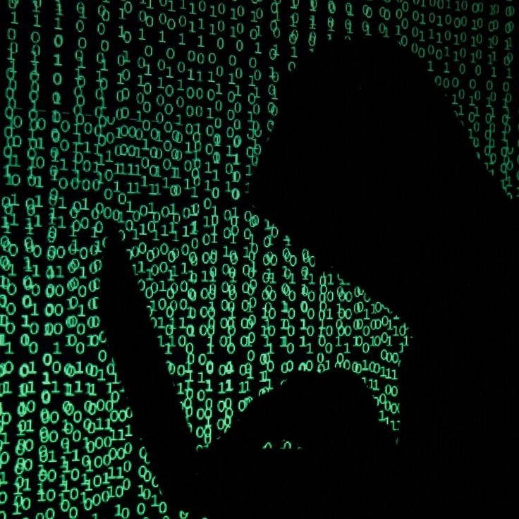 elizabethc89638's tweet photo. The rise of deepfake technology highlights the need for better regulation in AI.
How can we ensure it’s used ethically, while still allowing innovation to thrive?
#DeepFakeTech #AIRegulation #MachineLearning https://t.co/csYnvL4WX6