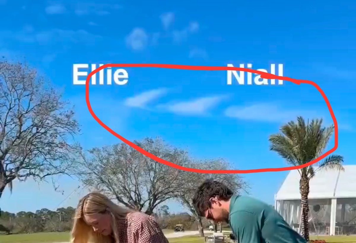 Liam was watching over him that day❤️‍🩹
#JusticeForLiam