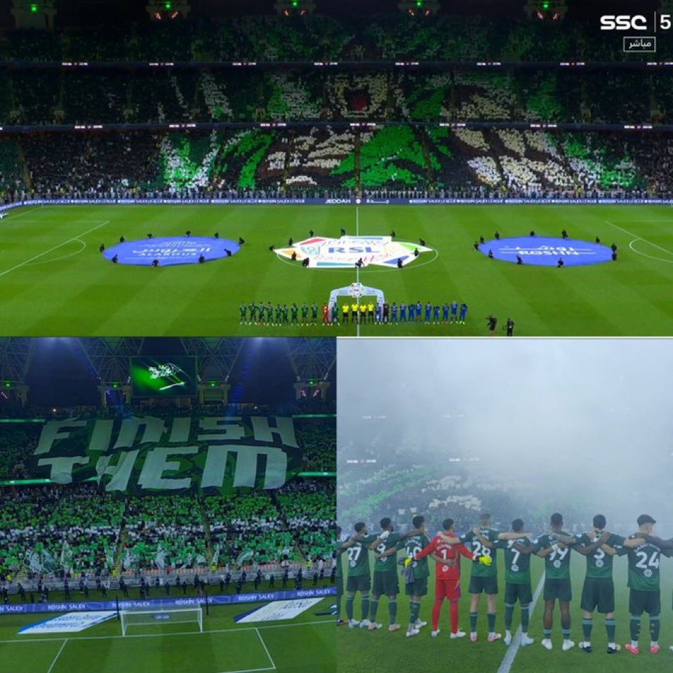 abid14006's tweet photo. لجمهور #الاهلي الاحرار الانقياء 
مسابقة مالية 💵 
صاحب اول توقع صحيح لنتيجة المباراة له مبلغ مالي وبالتوفيق للجميع 💚🤍
#الأهلي_السد https://t.co/HPSCyEvazP