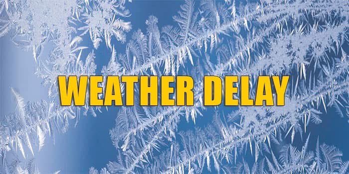 Thrive Support & Advocacy tweet media