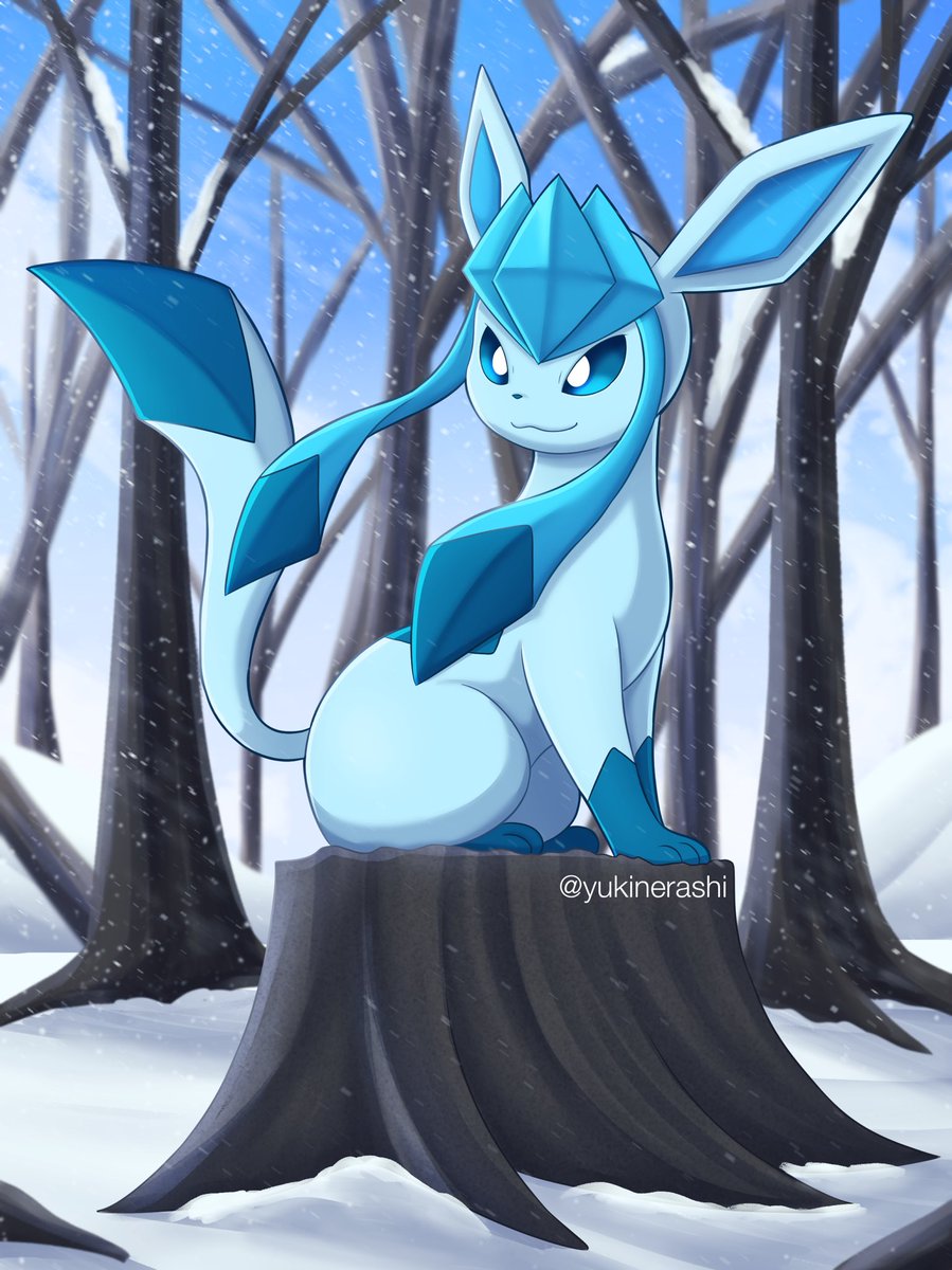 Choose an Eeveelution to have as a pet : r/PokemonUnite, image size:899x1200