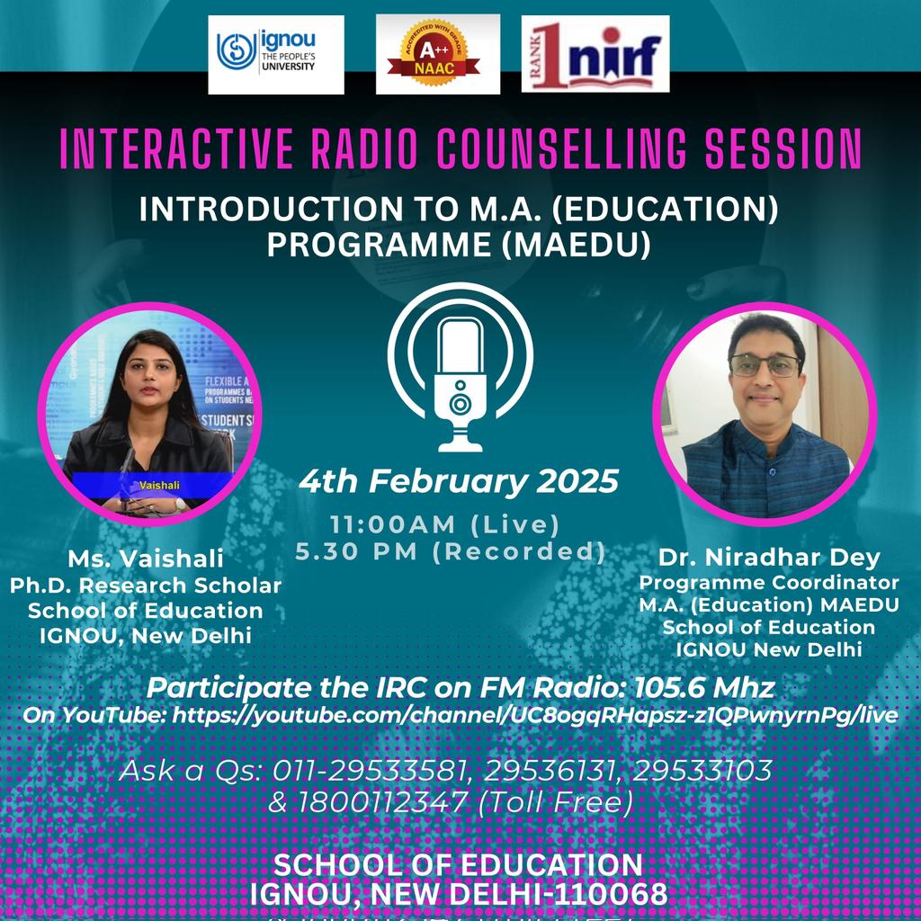 Niradhar Dey tweet media