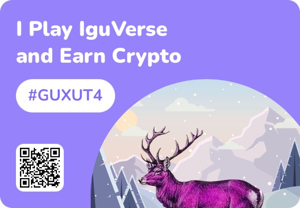 iguv.cc/d THAHT VERSE !!! <a href="/IguVerseAI/">IguVerseAI</a>