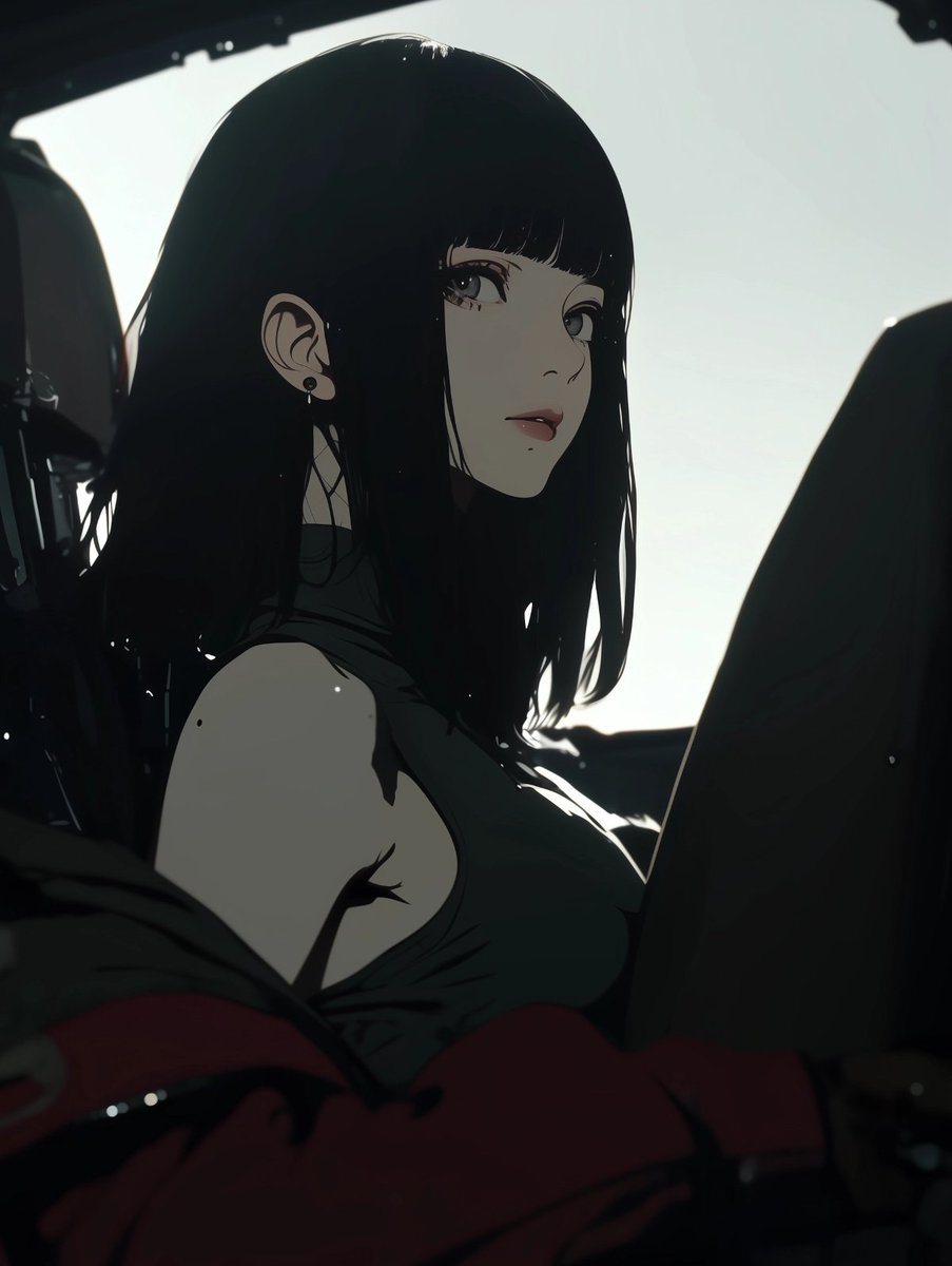 4261964675 banner