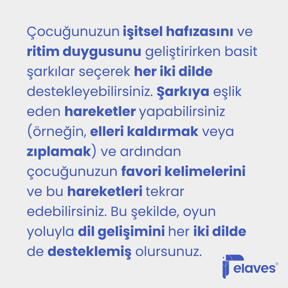 elaves tweet media